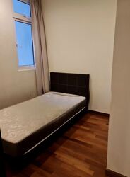 Cardiff Residence (D19), Condominium #524700361